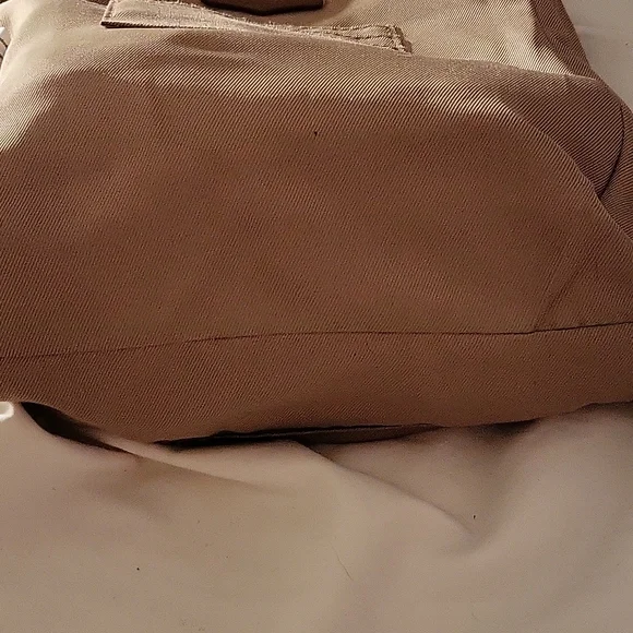 The Sak bag - Picture 9 of 10